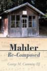 Image for Mahler Re-Composed