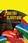 Image for Shayna Gladstone: in Search of the Scientist