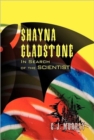 Image for Shayna Gladstone
