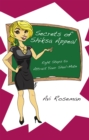 Image for Secrets of Shiksa Appeal: Eight Steps to Attract Your Shul-Mate