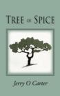 Image for Tree of Spice