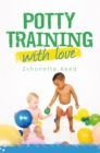 Image for Potty Training with Love