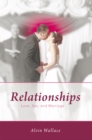Image for Relationships: Love, Sex, and Marriage