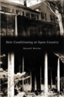 Image for Heir Conditioning at Open Country