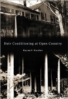 Image for Heir Conditioning at Open Country