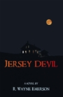 Image for Jersey Devil