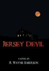 Image for Jersey Devil