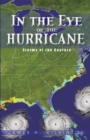 Image for In the Eye of the Hurricane: Storms of the Century