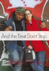 Image for And the Beat Don&#39;T Stop