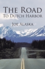 Image for Road to Dutch Harbor