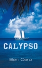 Image for Calypso