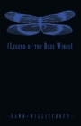 Image for Legend of the Blue Wings