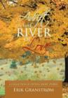 Image for Adrift on the River of Love : A Collection of Fifteen Short Stories
