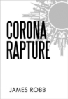 Image for Corona Rapture