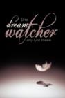 Image for The Dream Watcher