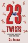 Image for Twenty-Three Twists
