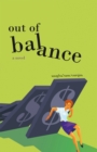 Image for Out of Balance