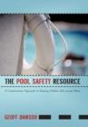 Image for The Pool Safety Resource