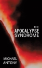 Image for Apocalypse Syndrome