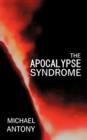 Image for The Apocalypse Syndrome