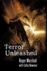 Image for Terror Unleashed