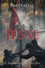 Image for Jesse: A Supernatural Thriller