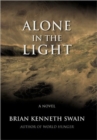 Image for Alone in the Light