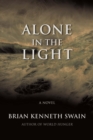 Image for Alone in the Light