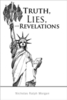 Image for Truth, Lies, and Revelations