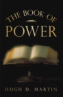 Image for Book of Power