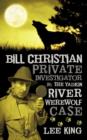 Image for Bill Christian Private Investigator in