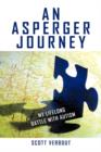 Image for An Asperger Journey