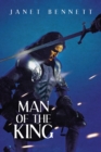 Image for Man of the King