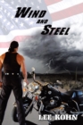 Image for Wind and Steel