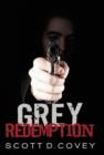 Image for Grey Redemption