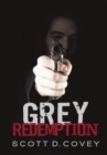 Image for Grey Redemption