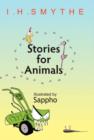 Image for Stories for Animals