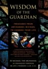 Image for Wisdom of the Guardian : Treasures from Archangel Michael to Change Your Life