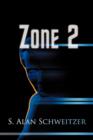 Image for Zone 2