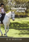 Image for Secrets of Glenmary Farm