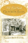 Image for Lost Souls of Gilfords Falls