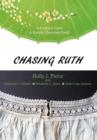Image for Chasing Ruth