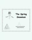 Image for The Spring Snowman