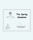 Image for Spring Snowman
