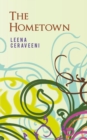 Image for Hometown