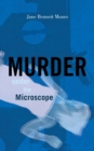 Image for Murder Under the Microscope