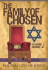 Image for Family of Chosen: Foundation of Kings