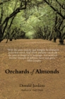Image for Orchards of Almonds