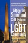 Image for Lifting the Spiritual Self-Esteem of the Lgbt Community