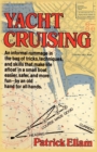 Image for Yacht Cruising